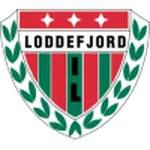TEAM #19813 logo