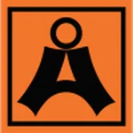 TEAM #19815 logo