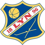 TEAM #19817 logo