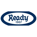 TEAM #19818 logo