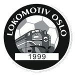 TEAM #19819 logo