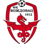 TEAM #1982 logo