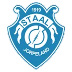 TEAM #19820 logo