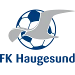 TEAM #19823 logo