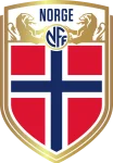 TEAM #19825 logo