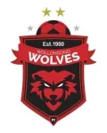 TEAM #19828 logo