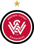 TEAM #19832 logo