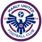 TEAM #19833 logo