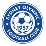 TEAM #19835 logo