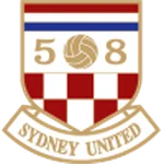 TEAM #19836 logo