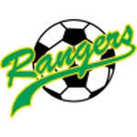 TEAM #19837 logo
