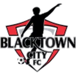 TEAM #19839 logo