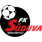 TEAM #1984 logo