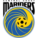 TEAM #19841 logo