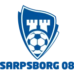 TEAM #19843 logo