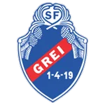 TEAM #19845 logo