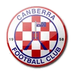 TEAM #19848 logo