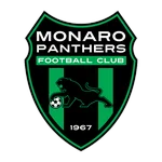 TEAM #19850 logo