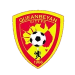 TEAM #19852 logo