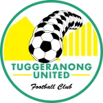 TEAM #19854 logo