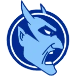 TEAM #19856 logo