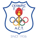 TEAM #19857 logo
