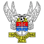 TEAM #19862 logo