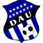 TEAM #19865 logo