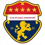 TEAM #19866 logo