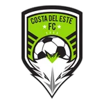 TEAM #19867 logo
