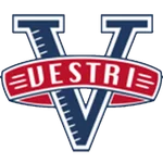 TEAM #19869 logo