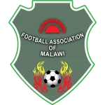 TEAM #19874 logo