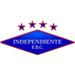 TEAM #19877 logo