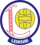 TEAM #19882 logo