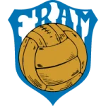 TEAM #19883 logo