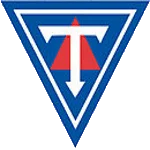 TEAM #19887 logo