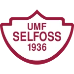 TEAM #19889 logo