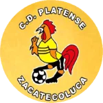 TEAM #1989 logo