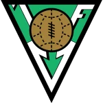 TEAM #19890 logo