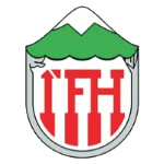 TEAM #19891 logo
