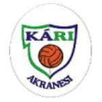 TEAM #19892 logo