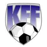 TEAM #19894 logo
