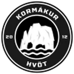 TEAM #19896 logo