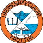 TEAM #19897 logo