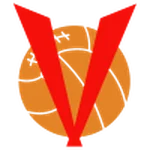 TEAM #19898 logo