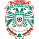 TEAM #1990 logo