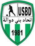 TEAM #19900 logo