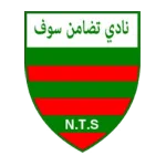TEAM #19901 logo