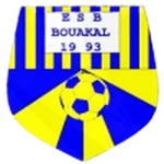 TEAM #19906 logo