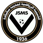 TEAM #19907 logo